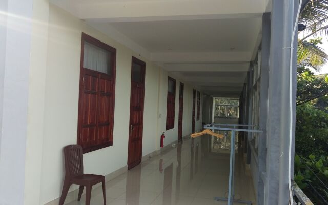 Dila Phu Quoc