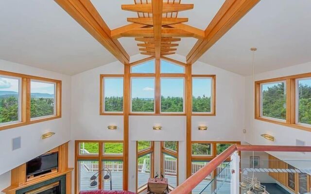 Anchors Aweigh Rockaway