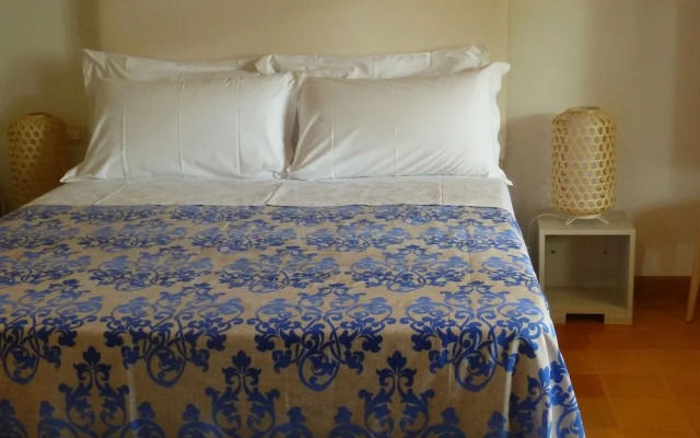 Terre e Torri Country Resort