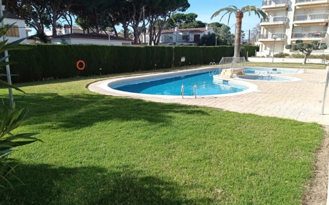 Cambrils Los Naranjos