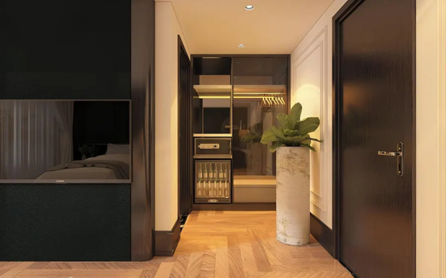 Celina of The Seas Cruise -6 Star Wonder