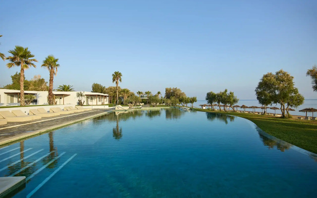 Grecotel Casa Marron