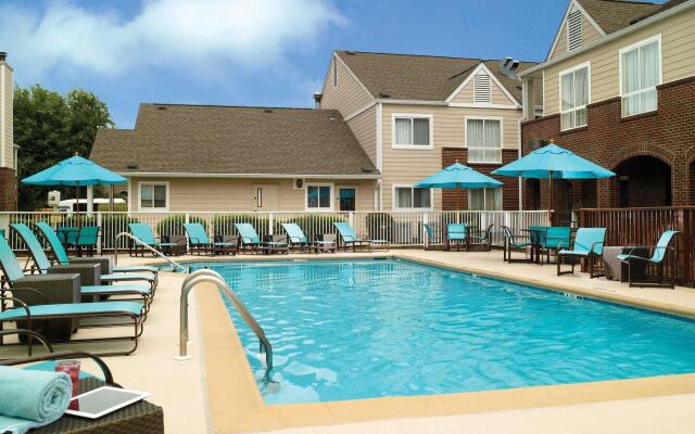 Sonesta ES Suites Montgomery