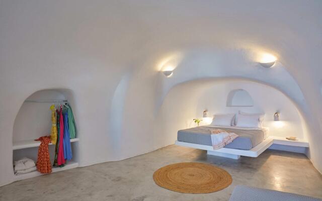 Diamond Luxury Suites Collection