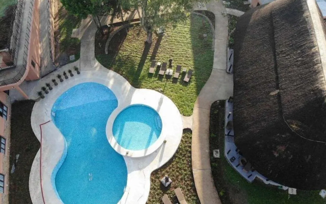 Hunters Paradise Cottages