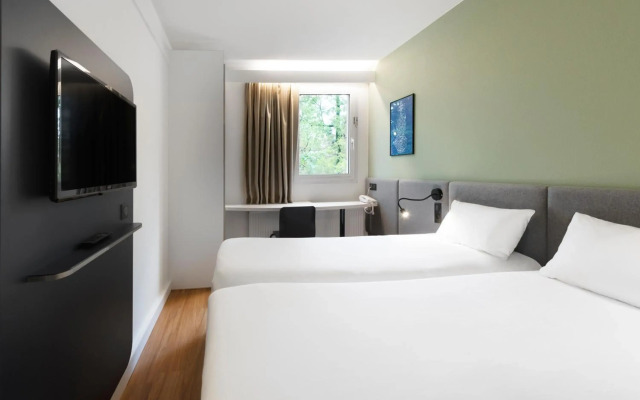 Axel Hotel Barcelona & Urban Spa - Adults Only