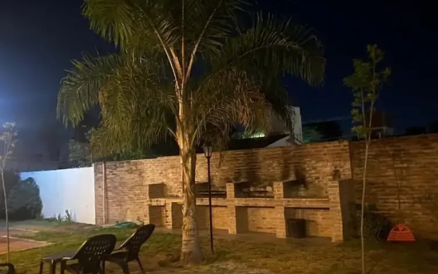 Posada d'lua