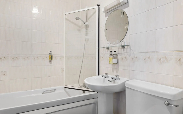 Marine Hotel Paignton