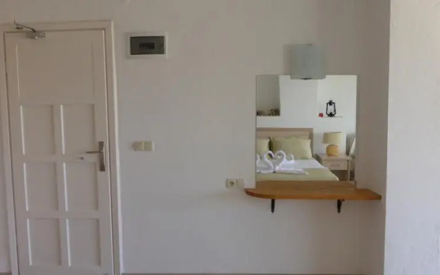 Askim Pension