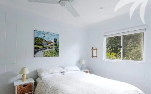 Villa Manyana Unit 26