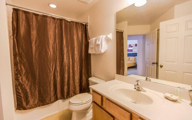 Providence By Contempo