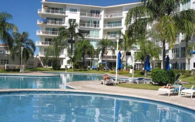 Condo Sol