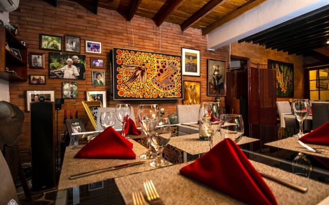 Casa Guardia