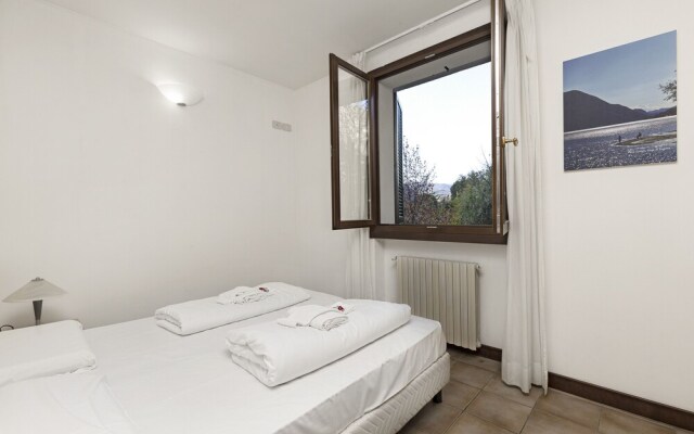 Porto Letizia Torino 8