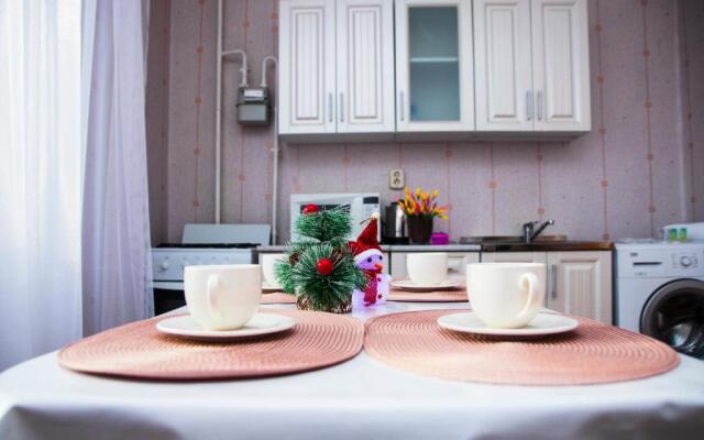 1 komnatnaja kvartira,