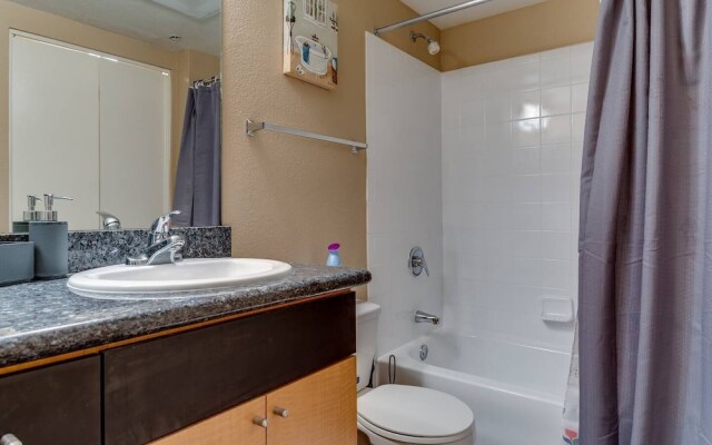 Moved Out - Ten01 2231