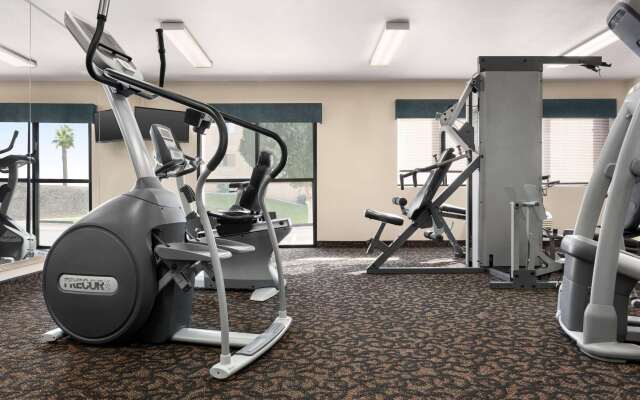 Travelodge by Wyndham Yuma