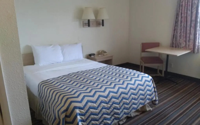 Travelodge Sioux City