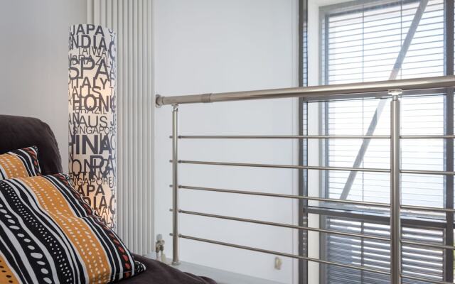 600m² homm Luxury Villa Sea Side Evia 16ppl