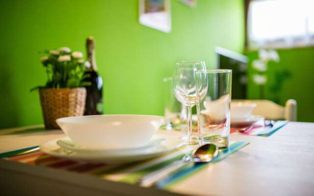 Bright Apartments Desenzano - Carducci City Centre