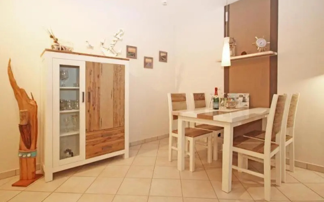 Haus-Mecklenburg-Wohnung-15-9500
