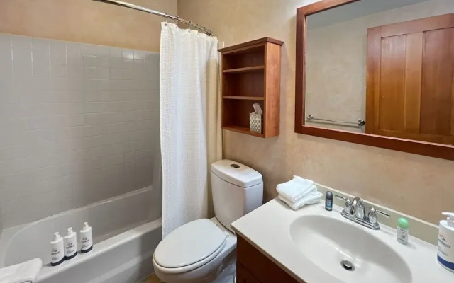Kettle Brook B3 Brought to you by GetAway Vacations