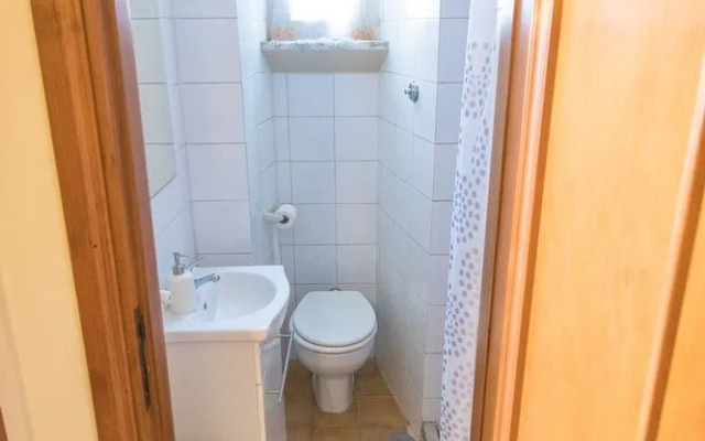 Il Vaticano a 2 passi