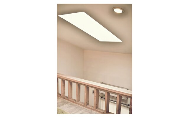 Ganghwa Atti House Private Spa Pension