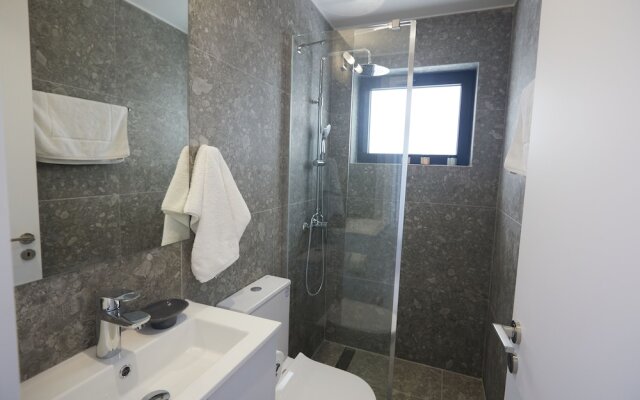 Protaras Elite Pearl Ville Ep3c