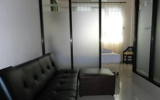 Suardana Inn's
