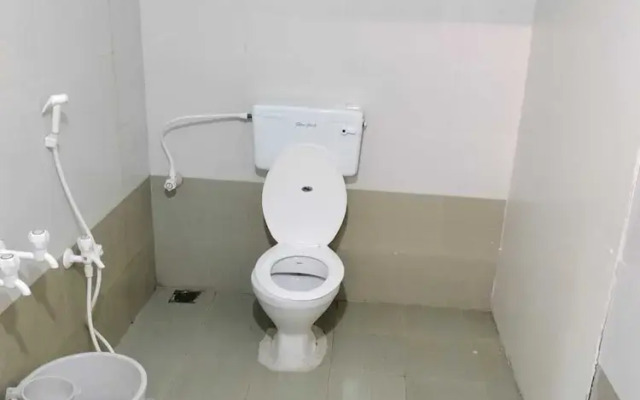 Hotel Gokulam