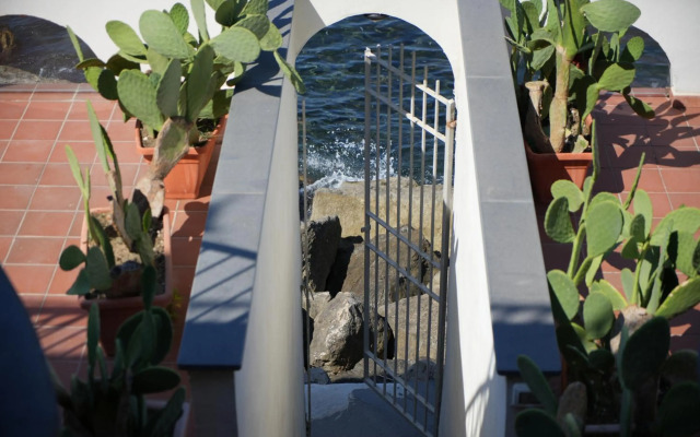 Villa del Sole
