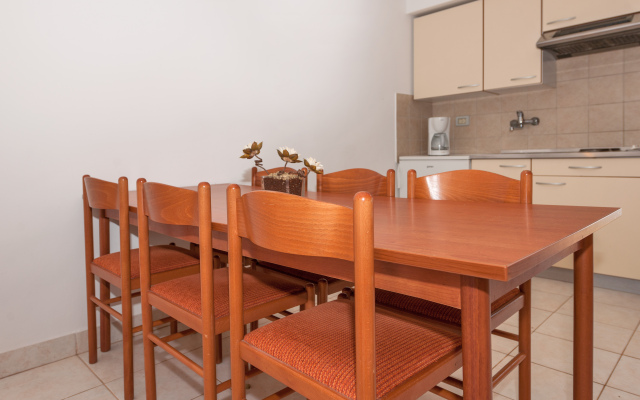 Maistra Select Villas Rubin Resort