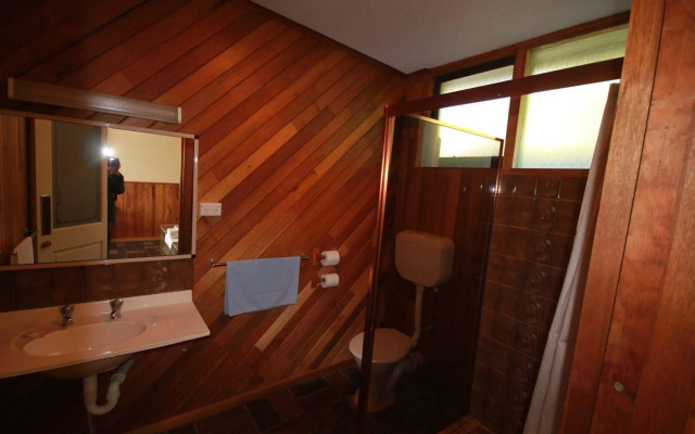 Pelicans Motel San Remo