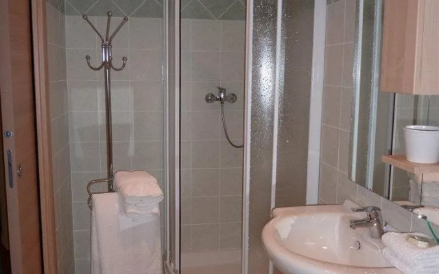 Giusy Isola dei Pescatori