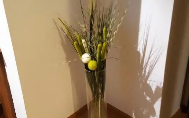 Apartments zum Bayrisch Pub