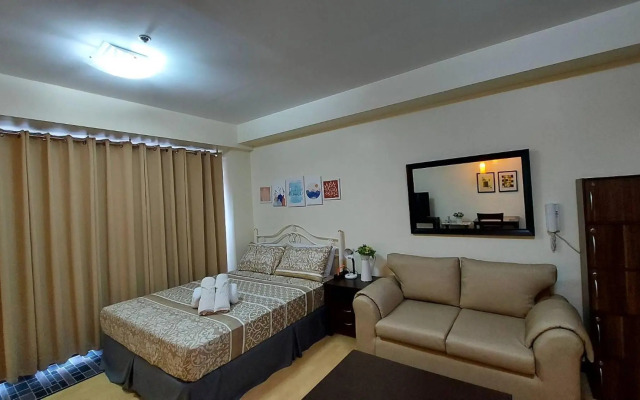 N place at Soho Central