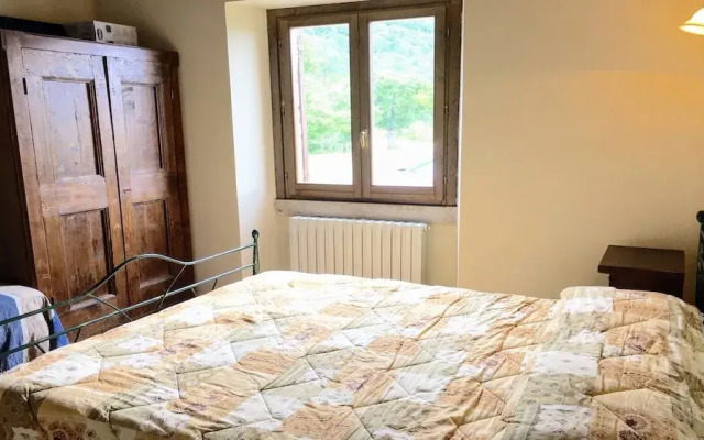 Vista Del Mondo - Sleeps 12