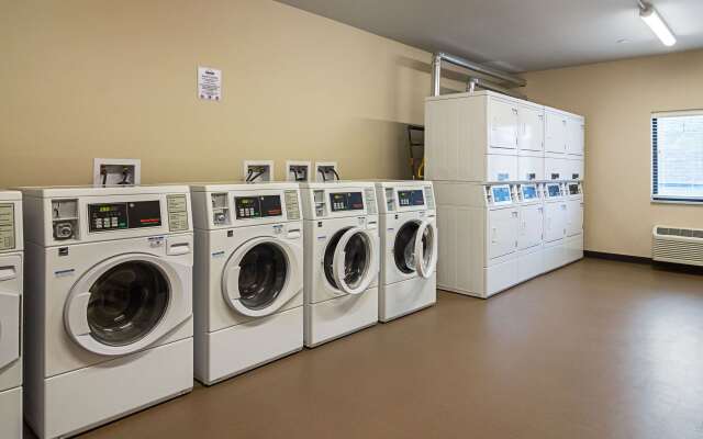 Suburban Studios Monaca - Pittsburgh