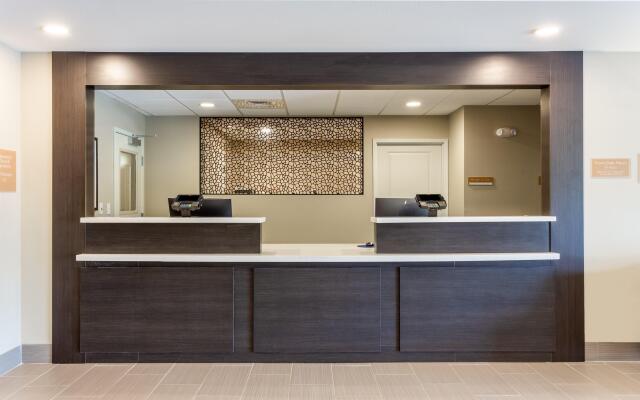 Candlewood Suites Davenport by IHG
