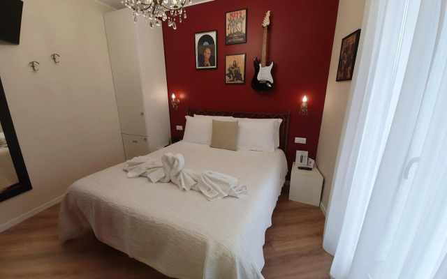 Residence Eleonora
