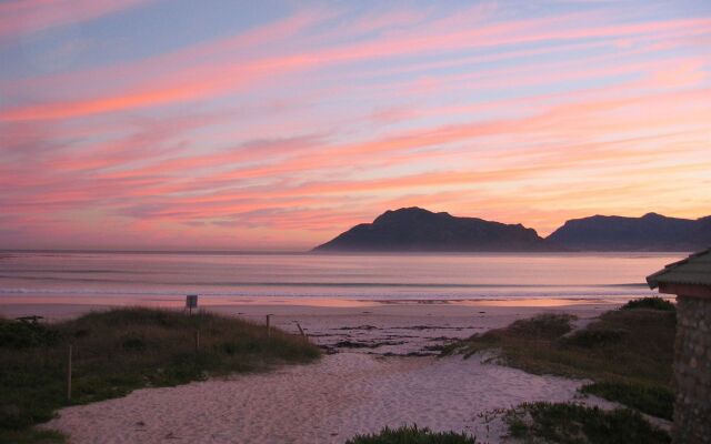 The Last Word Long Beach