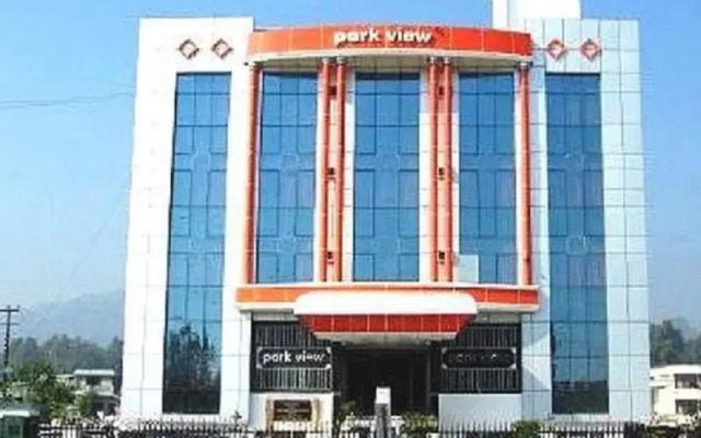 Hotel Park View