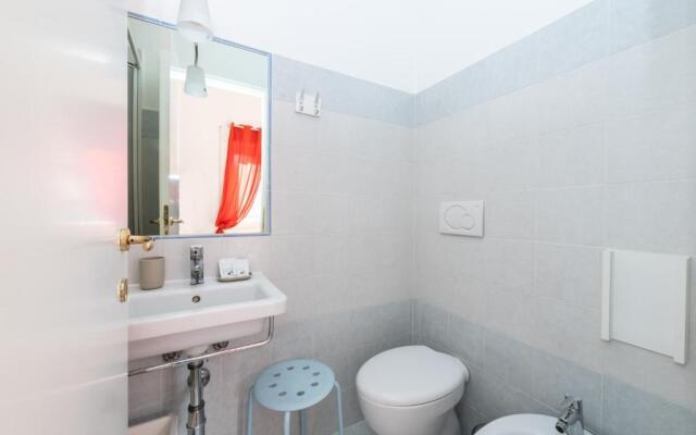 Aurelia Best Suite
