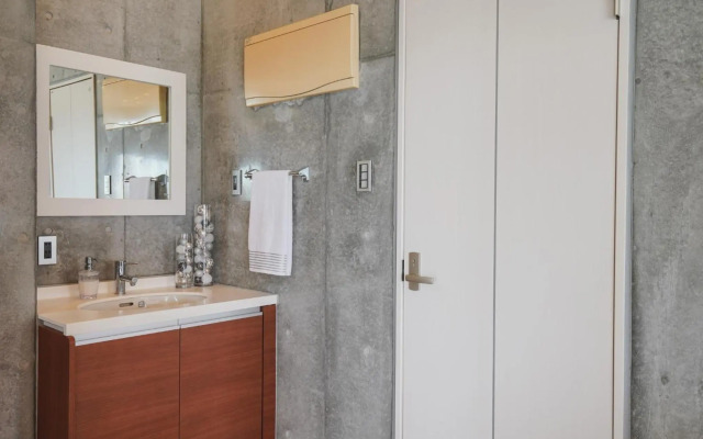 3-289 / Vacation STAY 80045