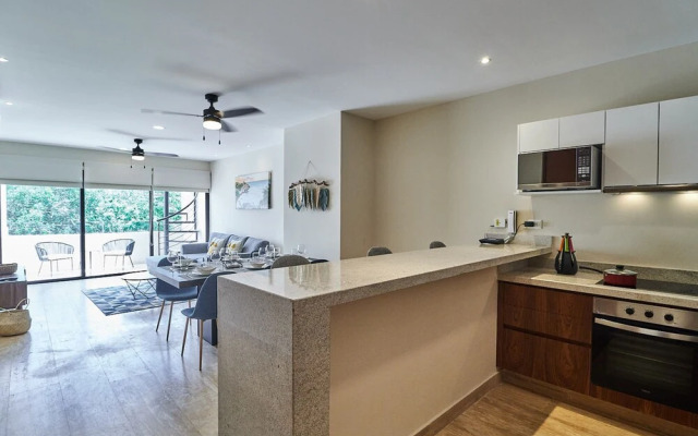 Paramar Viva 304 By Lockey