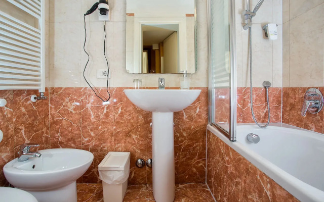 Residenza Goldoni