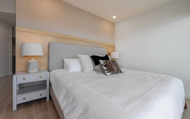 Pacific Point 1106B