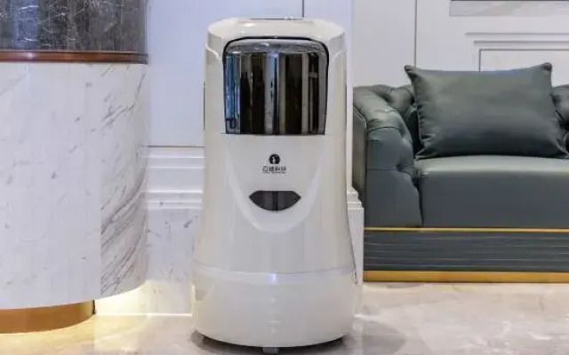 Jinhang Hotel (Shenzhen Shawan)