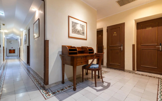 Hotiday Room Collection - Palermo Politeama